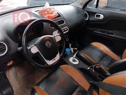 MG 3
